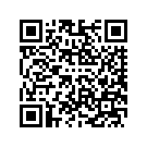 53000156DQX LATCHCOV,LH,SB,BURGBL