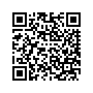 53000240DRR TPBOT,JUPBLUWCKDSPH