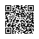53000270DQJ TPBOTASY,APC,STRDSTS
