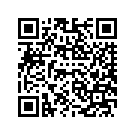 53000270DRI TPBOTASY,APC,DIADUS