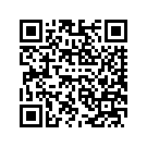 53000295DPY TPCOVASY,FLHTKFLHTCU