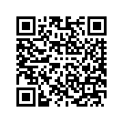 53000310DPZ TPBOTASY,FLHTCUTG,ANN