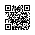 53000344 TPAKHINGASSY,RR,GLOSS