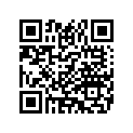 53000345 TPAK,FRTHINGEASSY,GLOS