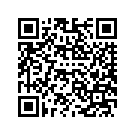 53000371DJQ KIT,TPCOV,BIGBLUPRL