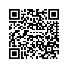 53000371DTA KIT,TPCOV,BLKNDCAYN