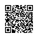53000371DTI KIT,TPCOV,MYSTRREDB