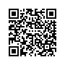 53000371DWW KIT,TPCOV,WHTHOTPRL
