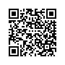 53000371DXD SERVICEKITKINGTPAKPNS