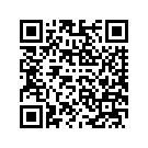 53000371DZR KITTPCOVASY,BILLETS
