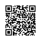 53000371EAA KITTPCOVASY,BLTSILV