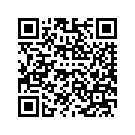 53000371ECE KIT,TPCOV,BLKHILLSGL