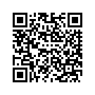 53000371EGG KIT,TPCOV,WICKREDTW