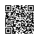 53000371EOK KITTPCVR,RVRRCKGRA