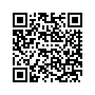 53000418DRQ TPBOT,BURGBLAZTYPHN