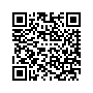 53000418DXR TPBOT,CRSHDSPHRABYS