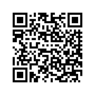 53000418EAS TPBOT,CRBNDUSTELECR