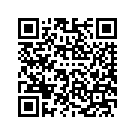 53000418EAT TPBOT,CHRCLSLTPLDMS