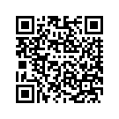 53000418EAV TPBOT,CHRCLSLTCRBND