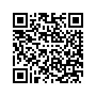 53000418EAX TPBOT,STRDSTSILVPLDM
