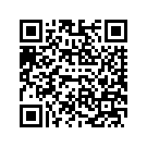 53000418EDK TPBTM,BLKGRNTELECRED