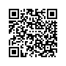 53000418EHU TPBTM,MAGGRA