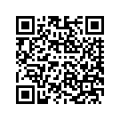 53000418EHZ TPBTM,MAGGRAFADE