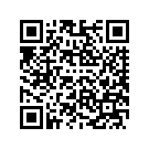 53000418EMF TP,BTM,SMKYGRASTRMCLD