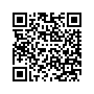 53000429BYZ KIT,TPCOVASY,CHRCLS