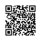 53000429DQX KIT,TPCOV,BURGBLAZ