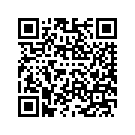 53000429DQZ KIT,TPCOV,CRSHDSPHR