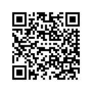 53000429DXK KIT,TPCOV,CRBNDUST