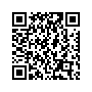 53000429DXM KIT,TPCOV,PLDMSILV