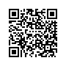 53000429DXN KIT,TPCOV,GLDRUSH