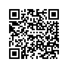 53000429EDE TPCOVKIT,BLKGRNT