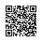 53000429EGS KIT,TPCOV,BLKEARTH,