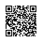 53000429EHP KIT,TPCOV,AUBSNGLO