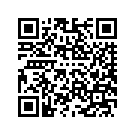 53000429ELX KIT,TPCOV,SMKYGRA
