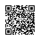 53000458EOX KITTPCVR,THTNTEAL