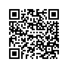 53000620ELI TP,BOT,SILVERFLUX,SO