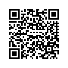 53000623EEM TPBTM,LEGENDBLBLK,T