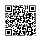 53000634EHP TPHINGEASSY,FR,AUBSNG