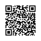 53000634EHU TPHINGEASSY,FR,MAGGRA