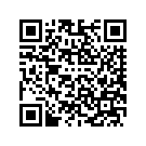 53000634ELV TPAKSUBCMPNT,HINGEASS
