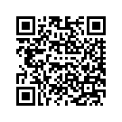 53000635EGM TPAKHINGEASSY,RR,ODSY
