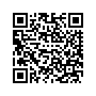 53000635EHS TPHINGEASSY,RR,BLKHOL