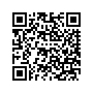 53000635EHU TPHINGEASSY,RR,MAGGRA