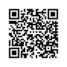 53000669ELD TP,BOT,KINETICGREEN