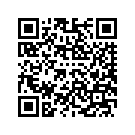 53000702ELH KIT,TPCOV,SILFLUXB