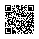 53000758ELW T/P,BTM,BLZD WHT PRL
